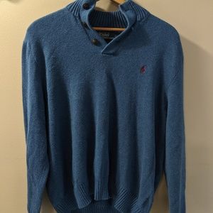 Polo Ralph Lauren Sweater